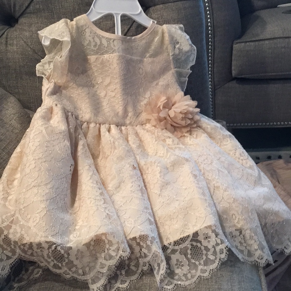 Super cute dress - Picture 1 of 6